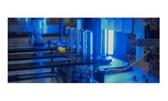 Customized Surface Coating Services