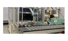 Advanced Polymer Molding Services