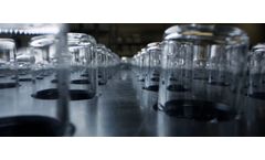 RTU Filling Line Start-ups Services