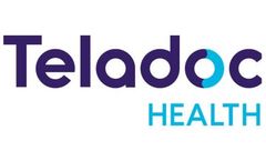 Medical Quality Services