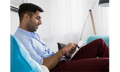 Chronic Care Management Service