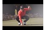 Prodisc Patient Stories: Four-Time PGA Tour Winner Brian Gay - Video
