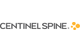 Centinel Spine