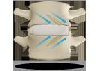 Model STALIF L - Integrated Interbody™ System