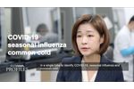 Euronews_ Seegene (en) - Video
