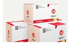 Allplex - Respiratory Panel RT-PCR Assays