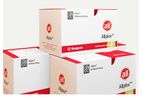 Allplex - Gastrointestinal Panel Assays