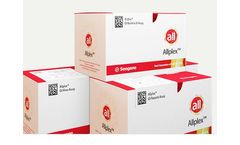 Allplex - Gastrointestinal Panel Assays