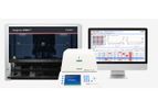Seegene - All MDx Assays in One Platform System