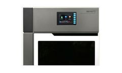 Seegene - Model SEEPREP32 - Compact and Automated Nucleic Acid Extraction System