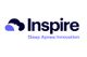 Inspire Medical Systems, Inc.