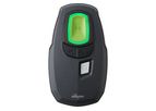 Neurostimulation Device of Obstructive Sleep Apnea (OSA)