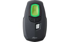 Neurostimulation Device of Obstructive Sleep Apnea (OSA)