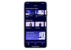 Inspire Sleep App