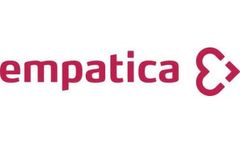 Empatica and BARDA Join Forces to Validate Wearable System That Detects COVID-19 Before Symptoms Appear