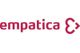 Empatica Inc.  