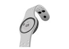 EmbracePlus - Advanced Smartwatch for Continuous Health Monitoring