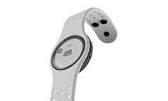 EmbracePlus - Advanced Smartwatch for Continuous Health Monitoring