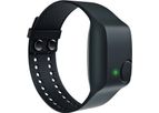 Empatica - Model E4 - Medical-grade Biometrics Wearable Device