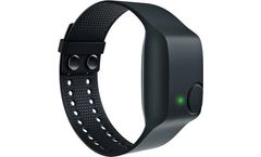 Empatica - Model E4 - Medical-grade Biometrics Wearable Device