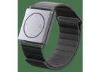 Empatica - Model Embrace2 - FDA-cleared Seizure Detection Wearable Medical Device