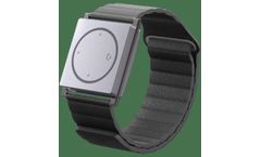 Empatica - Model Embrace2 - FDA-cleared Seizure Detection Wearable Medical Device