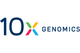 10x Genomics  