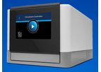 10x-Genomics - Chromium Controller