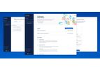 10x-Genomics - Cloud Data Analysis Software