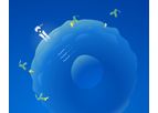 Single Cell Immune Profiling