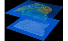 Visium Spatial Gene Expression