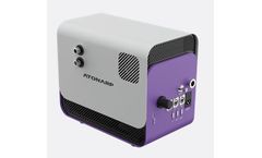 Aston - Real-Time Process Control System for Semiconductor