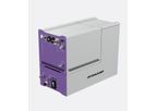 LyoSentinel - Pharmaceutical & Industrial Process Control System