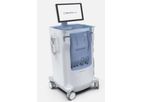 Revita - Duodenal Mucosal Resurfacing System (DMR)