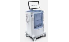 Revita - Duodenal Mucosal Resurfacing System (DMR)