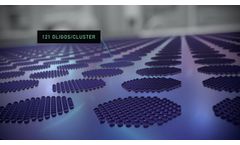 Twist Bioscience: Writing the Future with Synthetic DNA - Video
