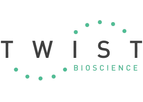 Twist - Model Anti-ACE2 - Human Antibodies