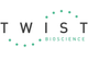 Twist Bioscience  