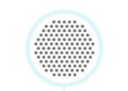Oligo Pools - Silicon-Based DNA Synthesis Platform