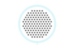 Oligo Pools - Silicon-Based DNA Synthesis Platform