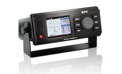 AMEC - Model CAMINO-701 - Transponder for Both SOLAS and Inland Vessels