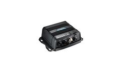 WideLink - Model B600 - AIS SOTDMA Class B Transponder