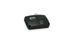 AMEC - Model CYPHO-150 - AIS Receiver