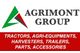 AGRIMONT GROUP