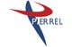 Pierrel S.p.A.,