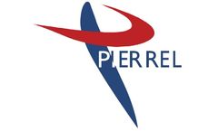 Pierrel Pharma Online Learning
