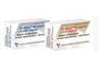 Orabloc - Model 1:100 000 - Articaini Epinephrine Hydrochloride Injection
