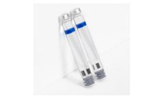 Pierrel - Anaesthetics Based on Articaine