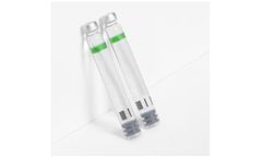 Pierrel - Anaesthetics Based on Mepivacaine
