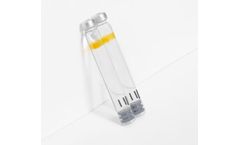Pierrel - Anaesthetics Based on Lidocaine